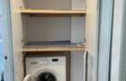 PROPRIETAR dau in chirie apart 2 camere zona Soarelui - 1