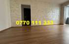 Apartament 2 camere, zona Independentei. - 4