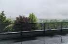 ZONA PARC apartament in VILA cu 3 camere ultrafinisat,panorama super! - 7