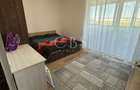 Exclusivitate!Com0%Apartament 2 cam 52mp+2balc 15mp etaj2/4 in Sannico - 3
