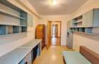 Apartament 3 camere decomandate, zona Neagoe Voda