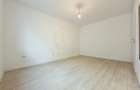 Apartament cu 2 camere si bucatarie inchisa, la parter in Giroc zona p - 4