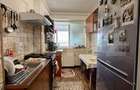 Vand apartament cu 2 camere, 48 mp, Libertatii - 5