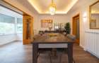 Residence Villamont | 4 camere | Aviatorilor - 5