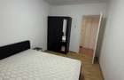 Inchiriez apartament 2 camere vis a vis de Pedagogic - 3