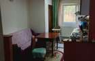 Vand apartament cu 3 camere - 3