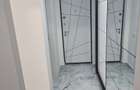 Garsoniera 34 m.p complex Weiner Palada-loc parcare privat, utilata - 5