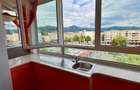 Baia Mare Central - McDonalds - 7