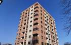 Apartament 2 camere Nicolina Lidl Bloc Nou Cod:160960 - 5