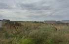 Teren intravilan de vanzare, 409 mp, zona Malu Mare