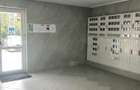 Chirie militari residence - 7