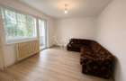 Apartament cu 3 camere decomandate, 65 mp Str. Primaverii, Manastur - 2