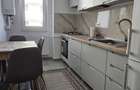 Apartament modern 2 camere decomandate loc parcare lift - 3