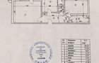 Ap. 2 camere - Vitan Mall, 60 mp utili, mobilat, str. Vlaicu-Voda - 9