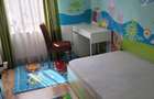 Chirie apartament oradea - 8