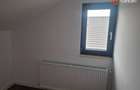 Duplex de vanzare cu 3 camere - zona Mosnita Noua - 14