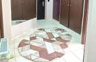 Inchiriere Apartament 2 camere Decomandat in CUG confort ?i spa?iu - 6