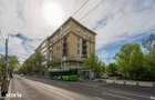 Kogalniceanu, Facultatea de Drept, Comision 0 % - 10