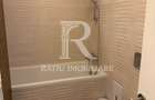 Apartament cu 3 camere | 100 mp | Centru Civic | Oradea