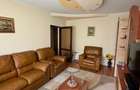 3 Camere zona Mazepa 2 - 7