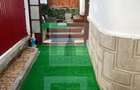 Casa singur in curte - zona Schei - 13