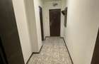 Proprietar inchiriez apartament cu o camera - 4