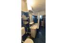 REA1029955 Apartament 3 Camere Victoriei I Ion Mihalache