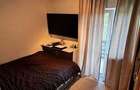 Apartament cu 3 camere decomandate, confort I, finisat modern, mobilat si utilat, cu 2 bai - 2