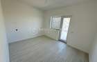 ETAJ 2! Apartament 2 camere 56mp, Visan, CT, loc de parcare, decomandat - 2