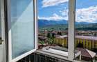 Apartament de vanzare Blvrd. 1 Decembrie 1918 - 5