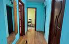 Apartament 3 camere, 53 mp, parter, zona Sasar - 8