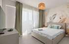 Apartament 2 camere | Parcul Natural Văcărești - 1