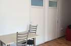 Inchiriez apartament 2 camere - 4