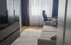 Apartament spatios 3 camere + Logie + Zona pavata & Spatiu verde | Cartierul Arhitectilor, Calea Cisnadiei - 3