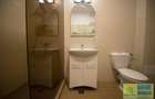 Mamaia Nord, 2 camere, etajul 2, mobilat, gaze