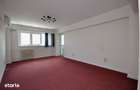 Obor Mihai Bravu apartament 4 camere nemobilat, ideal activitate birou - 5
