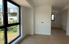 VILĂ TIP DUPLEX — GATA DE MUTARE | Drumul Gura Făgetului - 6