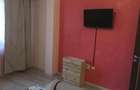 Inchiriez apartament cu doua camere - 2