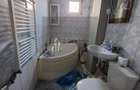 Apartament 3 camere Soseaua Alexandriei / Antiaeriana - 2
