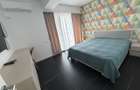 PENTHOUSE 4 CAMERE 248 mp Vedere Lac - MAMAIA - 10