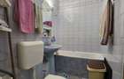 Piata Sudului-Oltenitei / 3 min metrou / Apartament la cheie - 9