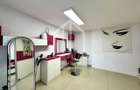 Spatiu comercial cu 2 camere, 40mp utili, balcon, etaj 1, vad stradal - 7
