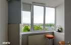 Apartament decomandat 3 camere, mobilat, utilat, 75 mp, Calea Bucurest - 10