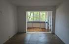 Apartament 2 camere Tractorul Brasov - 3