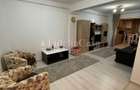 Apartament cu 2 camere Valea Lupului