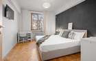 Apartament spatios 2 camere de inchiriat Panduri / Cotroceni 65 mp - 8