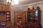 Casa de vanzare in Ghirdoveni - 4