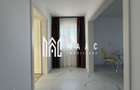 Apartament 2 camere | Mobilat modern | Decomandat | Lazaret - 4