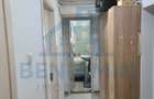 Apartament 2 camere decomandat, Lapus, etaj 1, renovat complet - 2