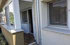 Apartament 3 camere centru policlinica cu plata - Ramnicu Valcea (Valcea)